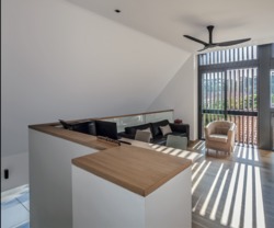 Ban Guan Park (D10), Semi-Detached #172897272
